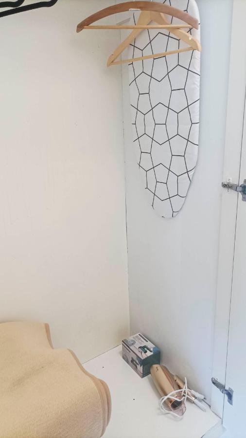גיתיו Leonidas Hotel מראה חיצוני תמונה